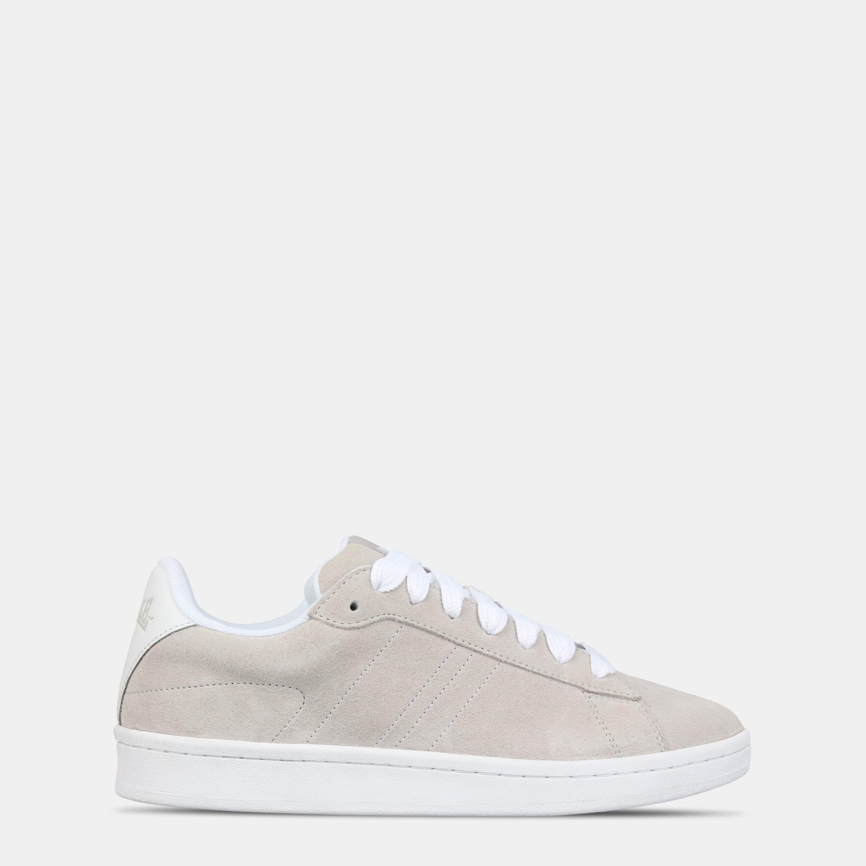 Lonsdale Kensal Sn63