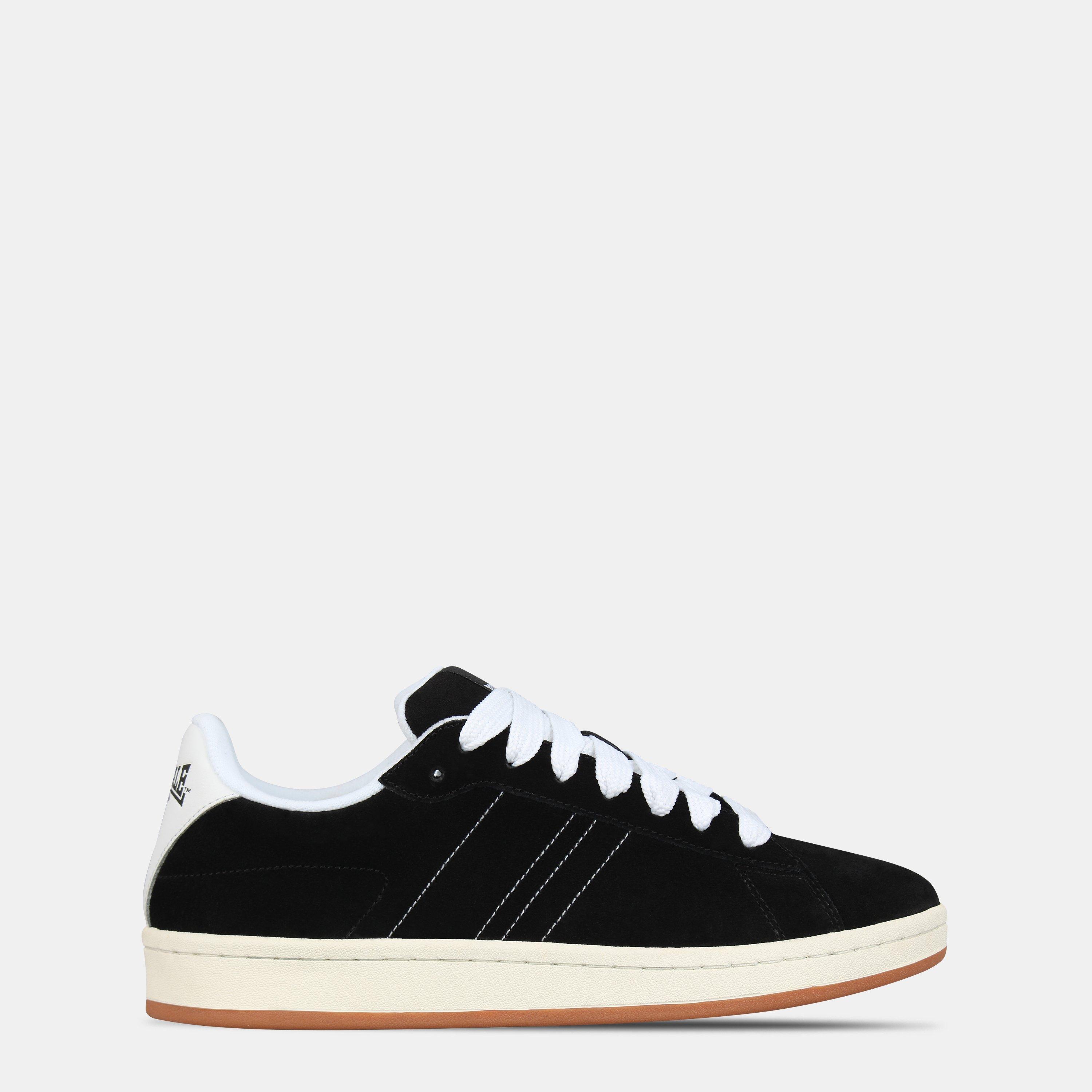 Noir/Blanc - Lonsdale - Lonsdale Kensal Sn63 - 1