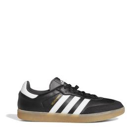 adidas Velosamba Vgn