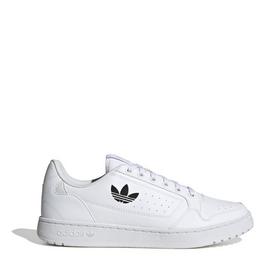 adidas Originals Ny 90 Sn99