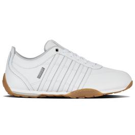 K-Swiss Swis Arvee 1.5 Sn53