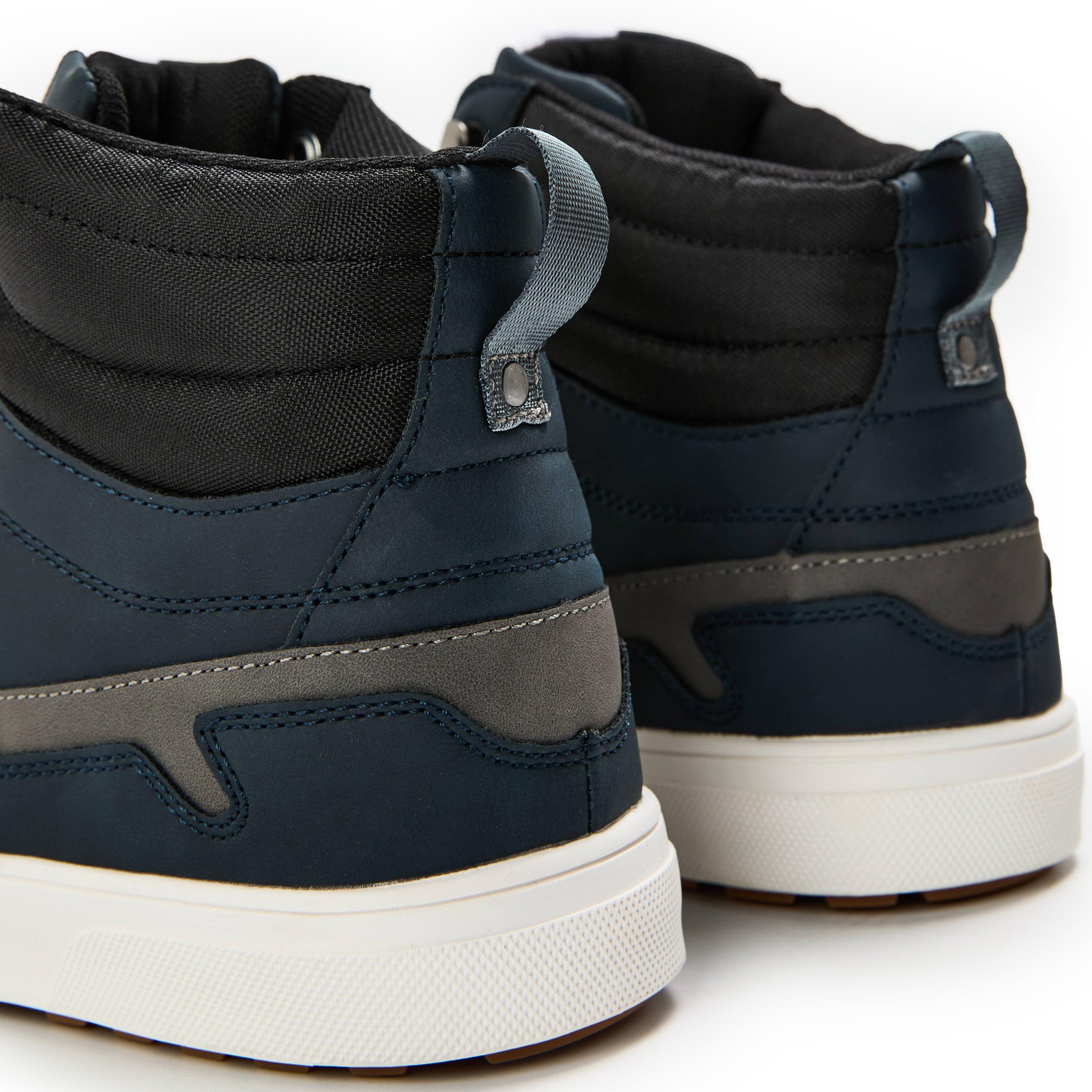 Blu - ONeill - Ppx12 Wallenberg Mid Mens - 3