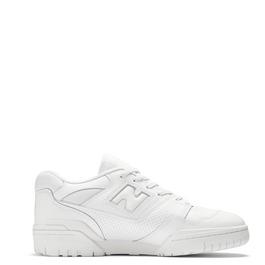 New Balance Nbls 550 Sn43