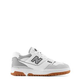 New Balance Nbls 550 Sn43