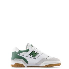 New Balance Nbls 550 Sn43