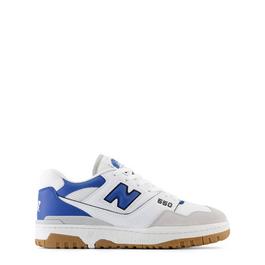 New Balance Nbls 550 Sn43