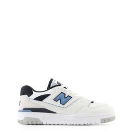 New Balance New Balance 550