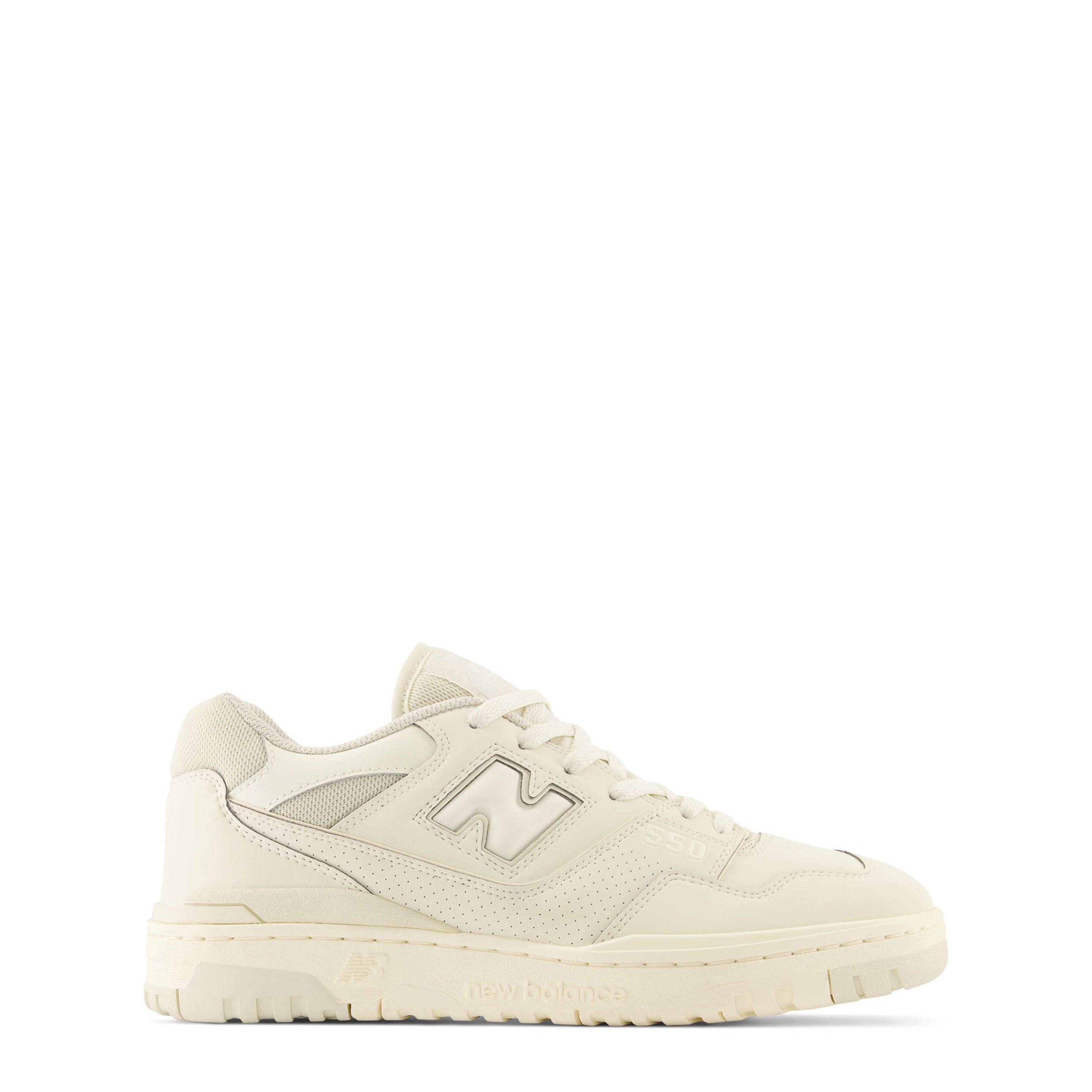 TURTLEDOVE - New Balance - 550 - 1