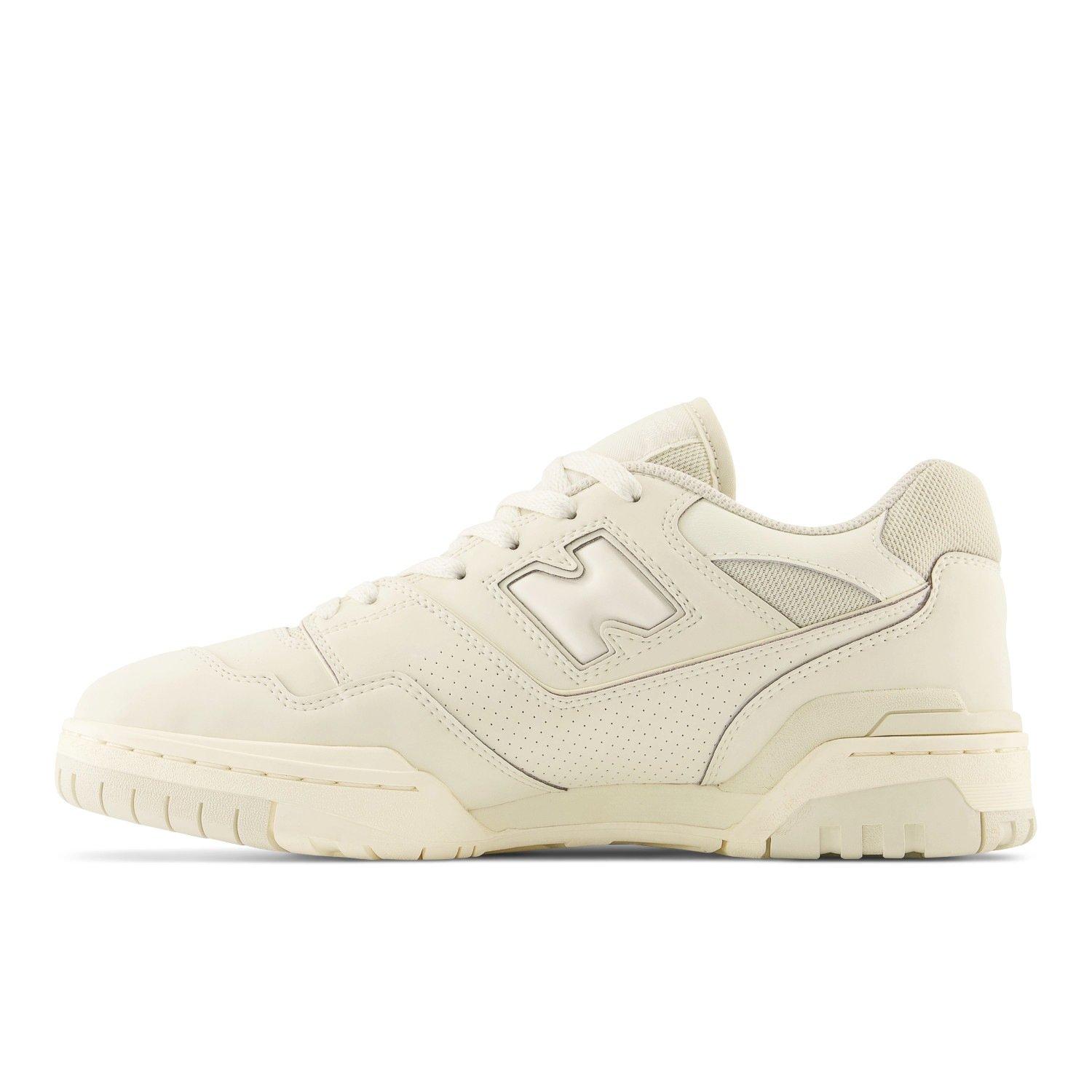 TURTLEDOVE - New Balance - 550 - 2
