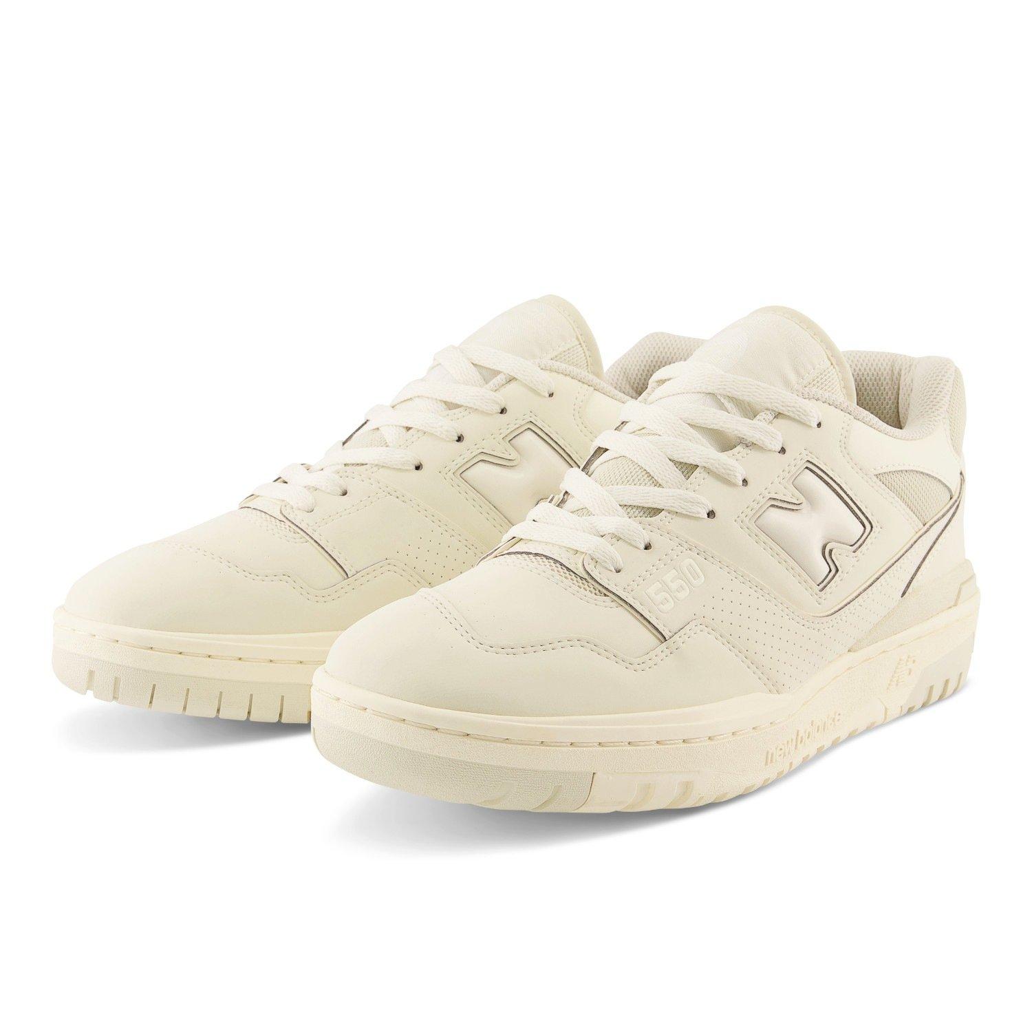 TURTLEDOVE - New Balance - 550 - 11