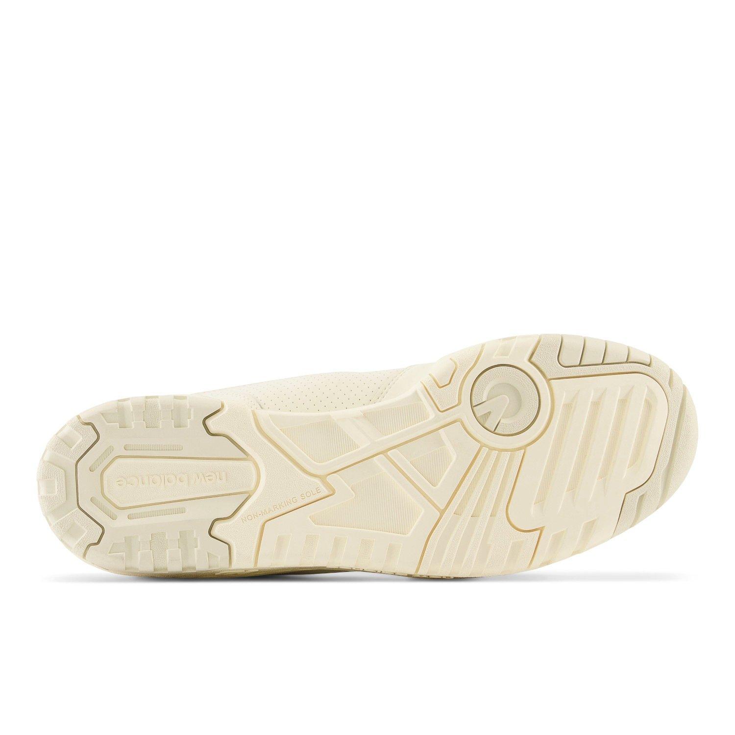 TURTLEDOVE - New Balance - 550 - 12