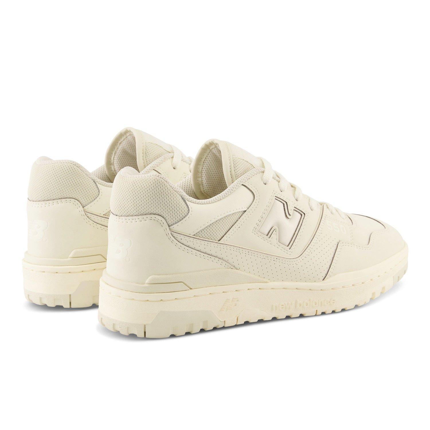 TURTLEDOVE - New Balance - 550 - 13