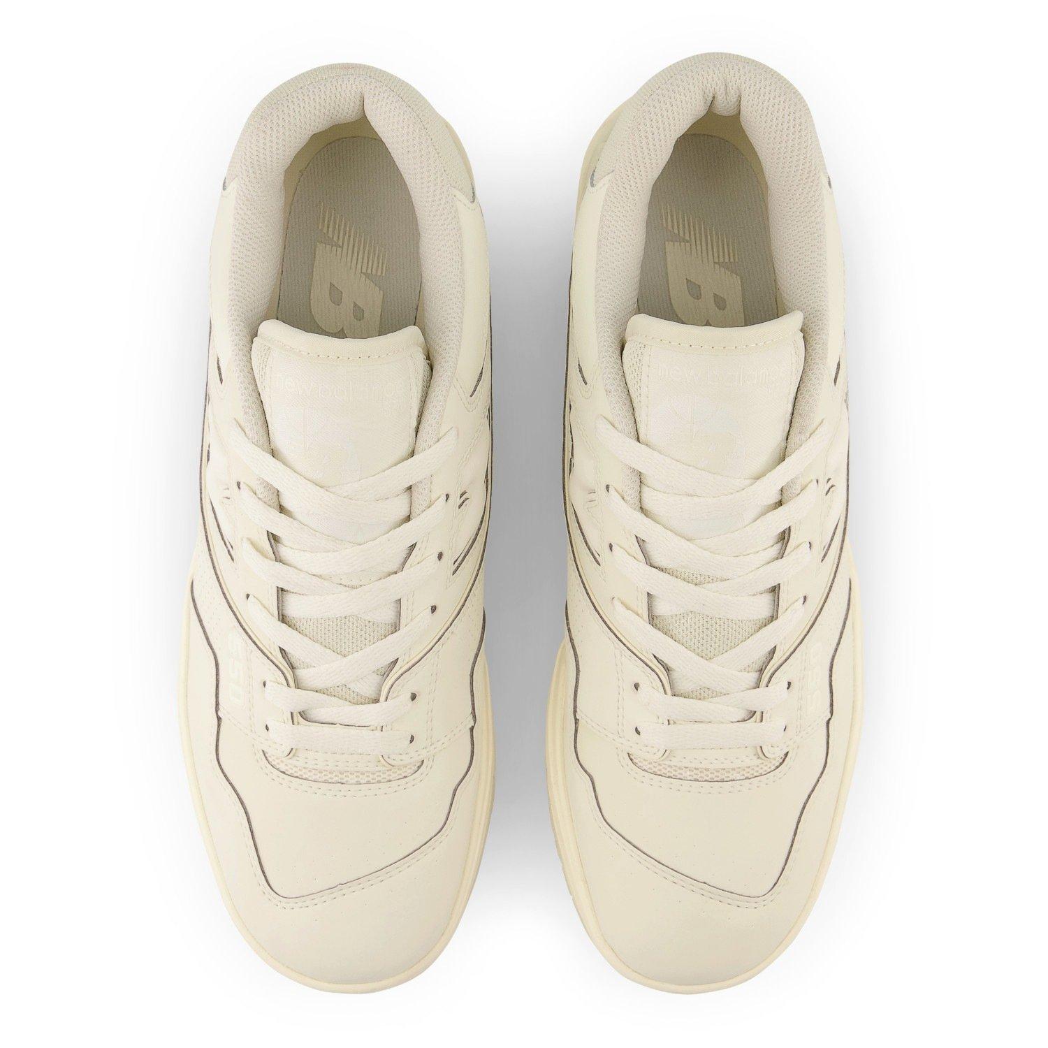 TURTLEDOVE - New Balance - 550 - 3