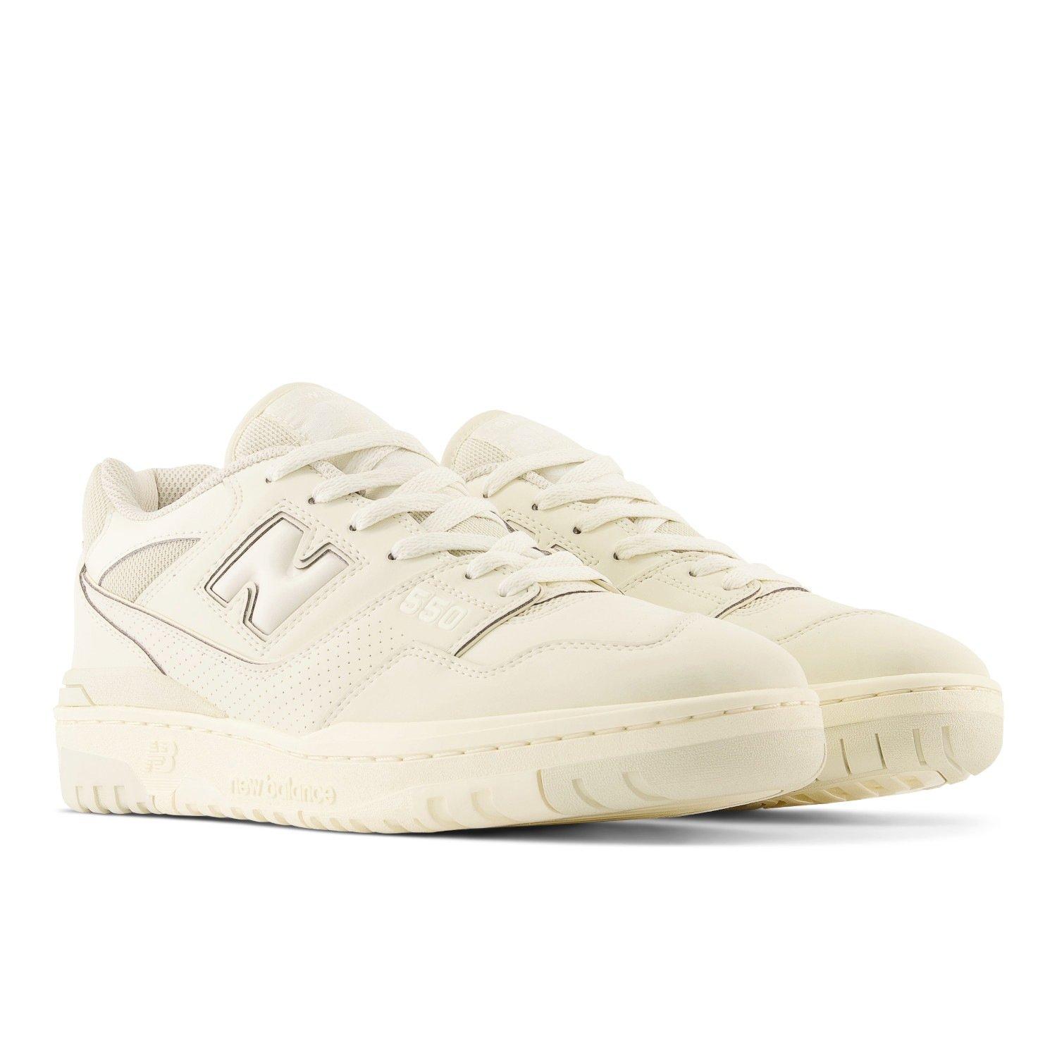 TURTLEDOVE - New Balance - 550 - 4