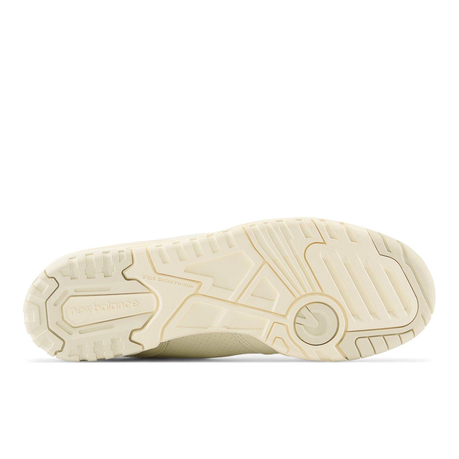 TURTLEDOVE - New Balance - 550 - 5