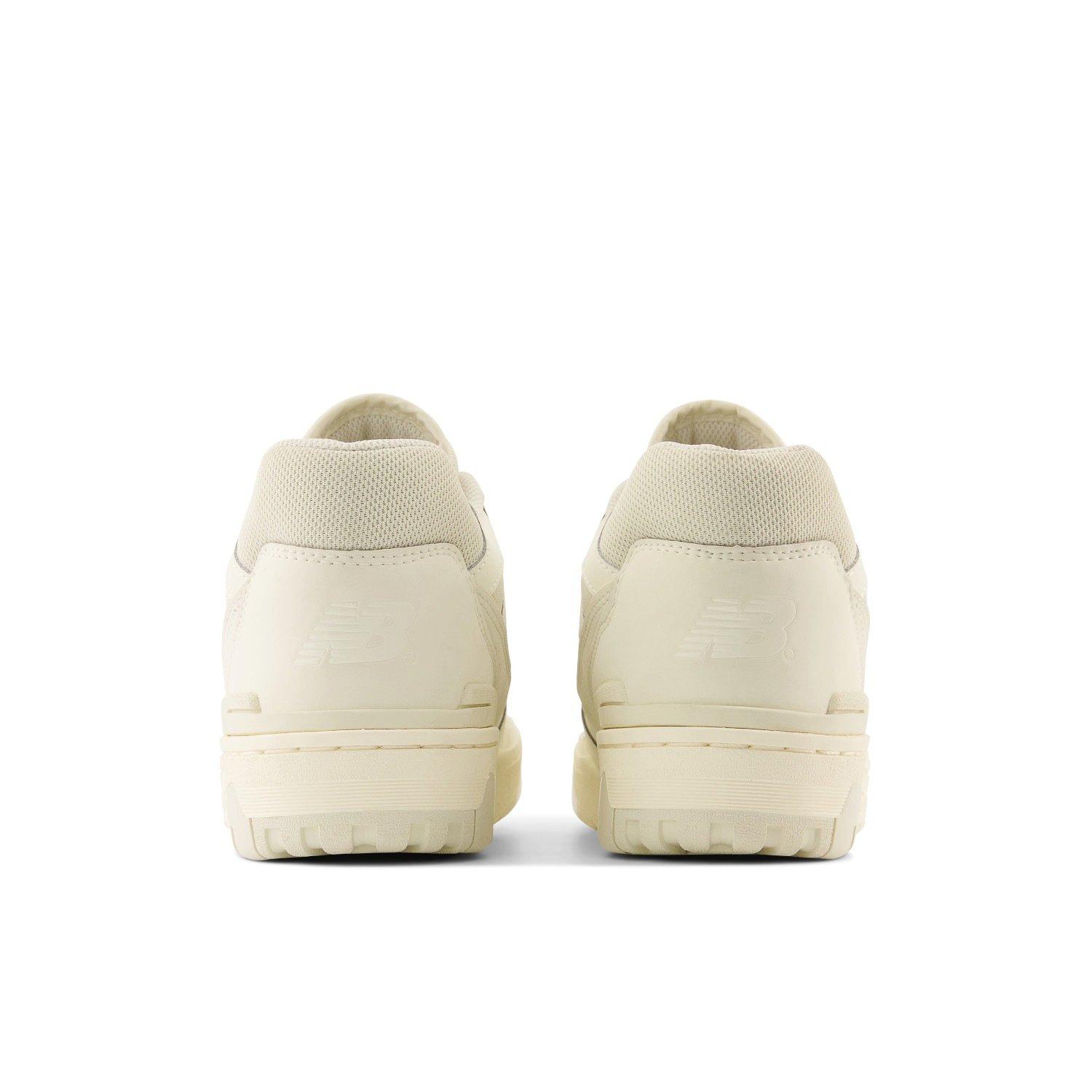 TURTLEDOVE - New Balance - 550 - 6
