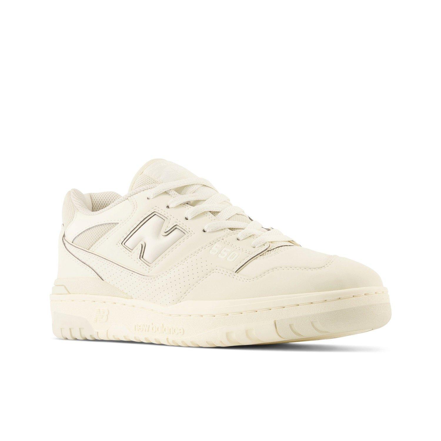 TURTLEDOVE - New Balance - 550 - 7