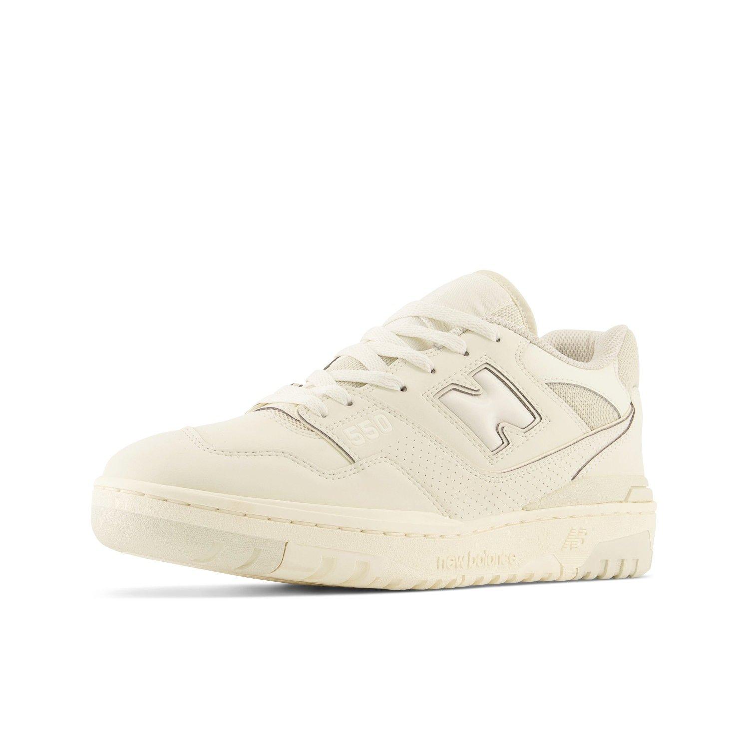 TURTLEDOVE - New Balance - 550 - 9