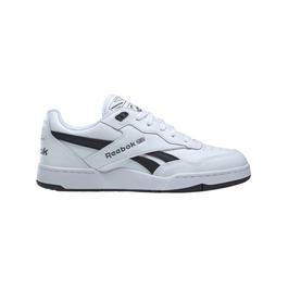 Reebok Adults Court Trainers