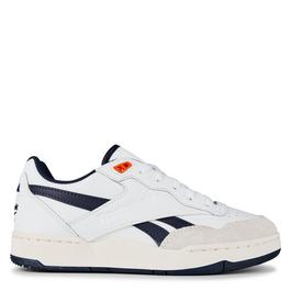 Reebok BB 4000 II Shoes Adults