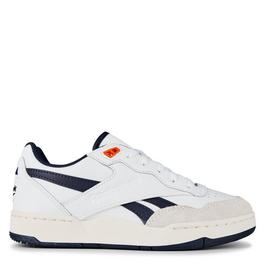 Reebok Adults Court Trainers