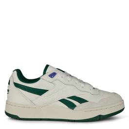Reebok Adults Court Trainers