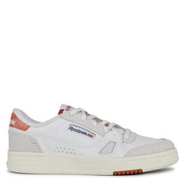 Reebok BK Vendon Ld34