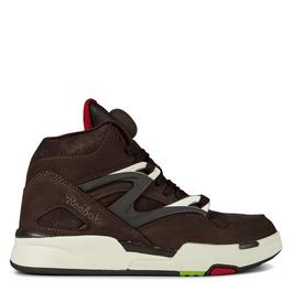 Reebok Pump Omni Zne Sn99