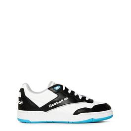 Reebok BB 4000 II 99