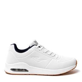 Everlast Kaiso Trainers Mens