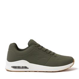 Everlast Kaiso Trainers Mens