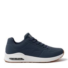 Everlast Kaiso Trainers Mens