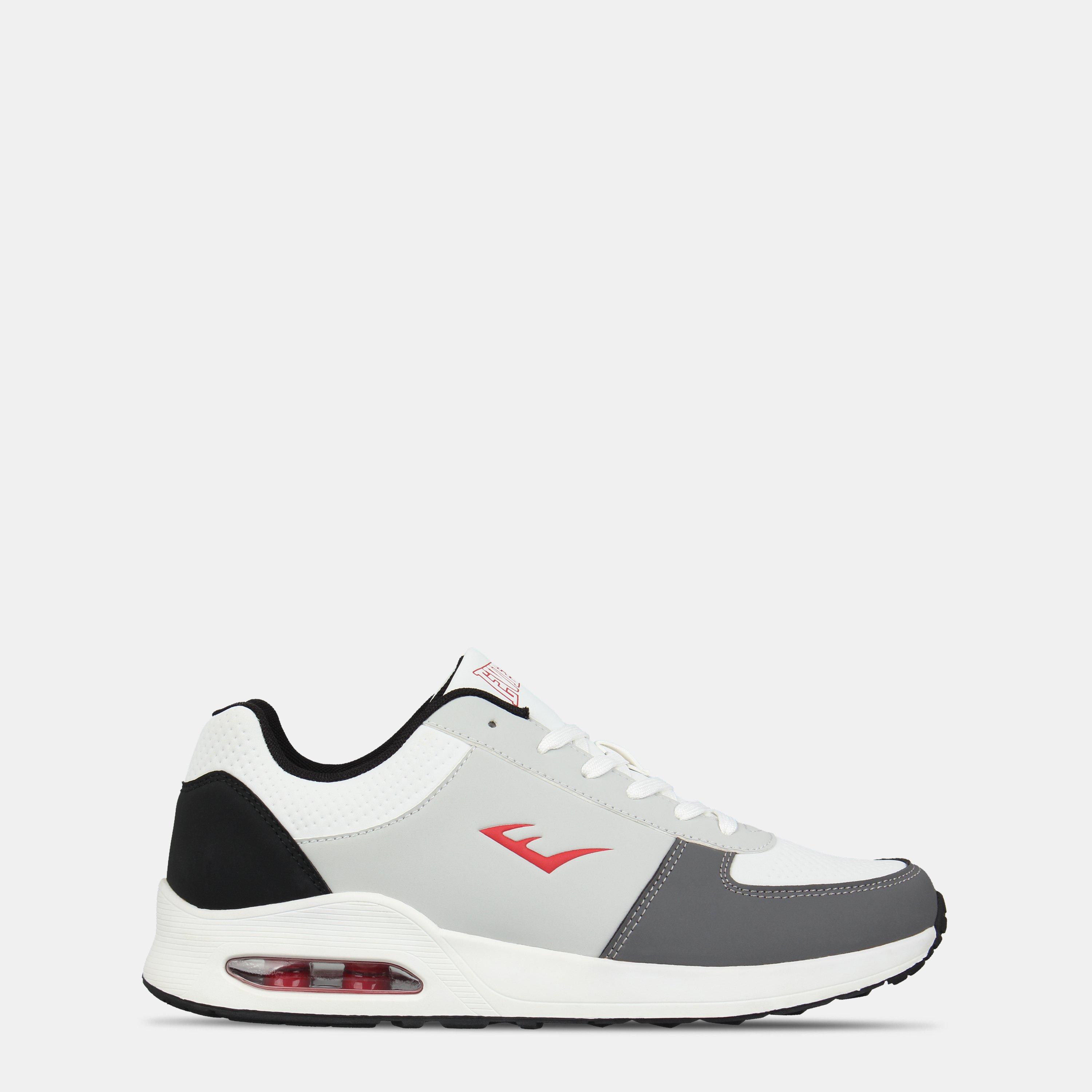 Everlast Kaiso Trainers Mens