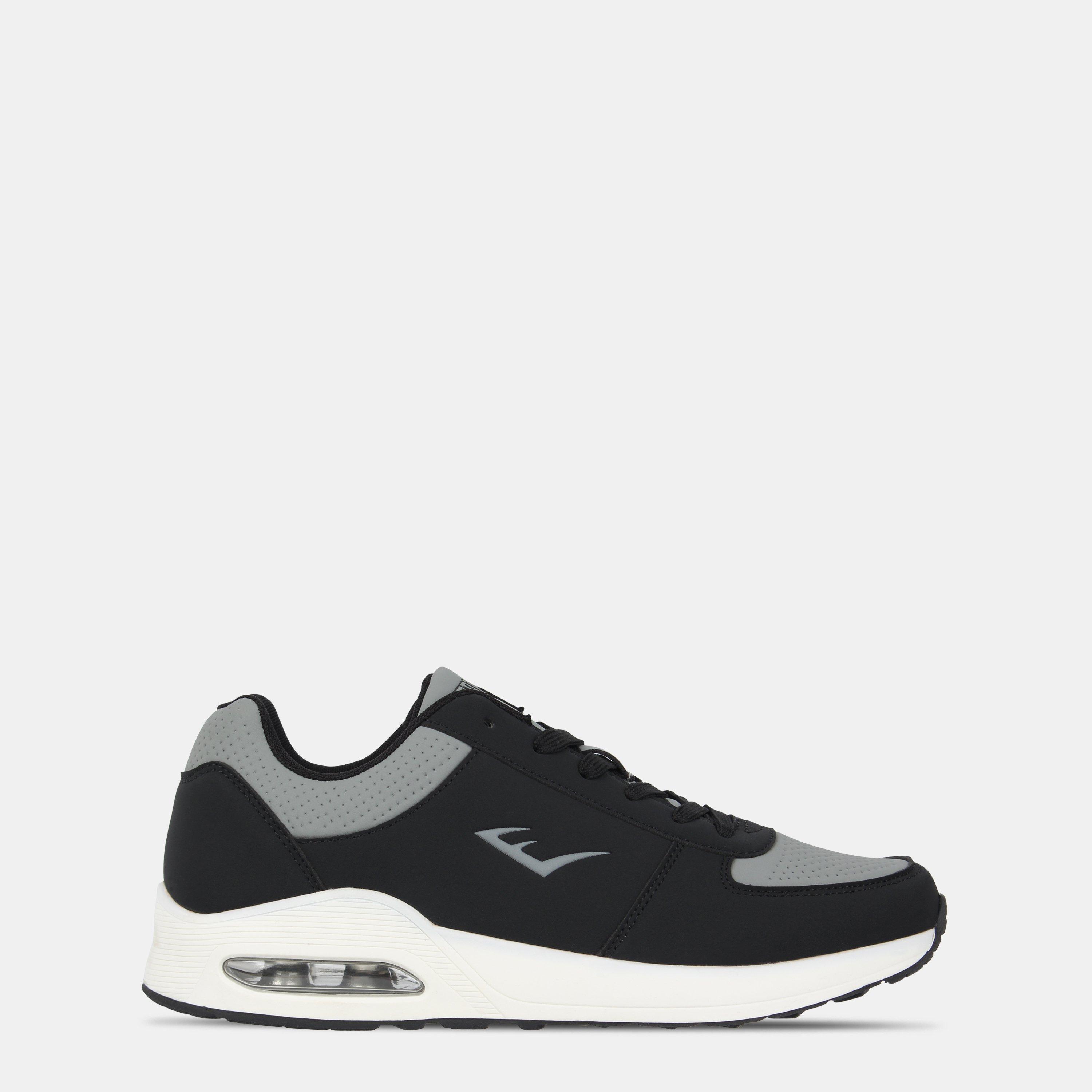 Everlast Kaiso Trainers Mens