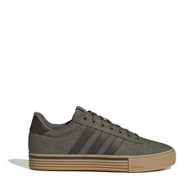 adidas Daily 4.0 Men's Trainers