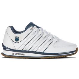 K-Swiss Swis Rinzler Sn53