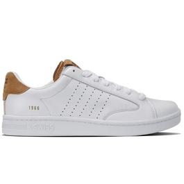 K-Swiss Lozan Klub Trainers Mens