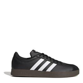 adidas VL Court Base Shoes