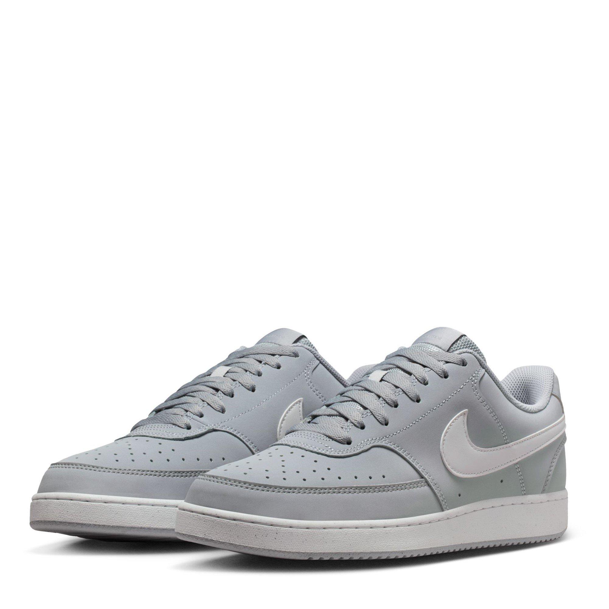 nike court sports direct