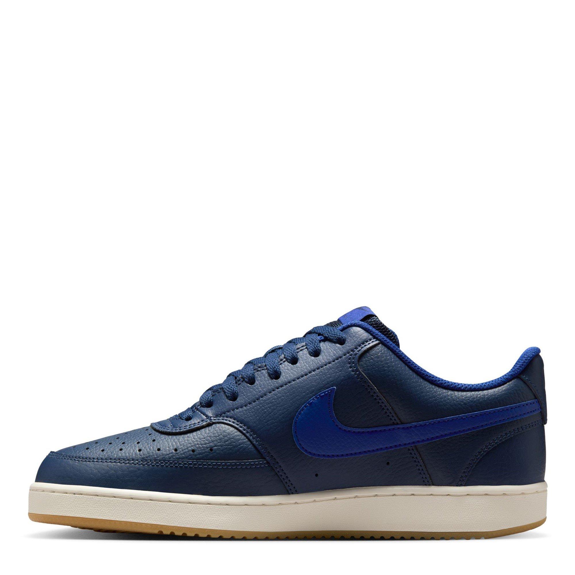 sports direct nike vision low