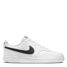 Nike Nike md valiant boys cn8560-019