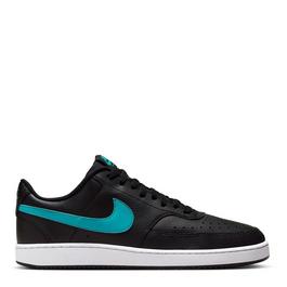 nike dresses Court Vision Low Trainers Mens