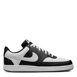 nike dresses Court Vision Low Trainers Mens