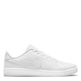 Nike Court Royale 2 Next Nature Shoes Mens