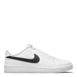 Nike Court Royale 2 Next Nature Shoes Mens