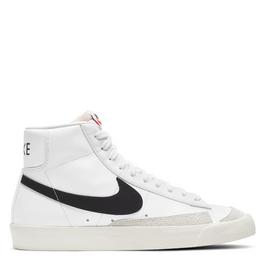 Nike Blazer Mid High Tops Mens