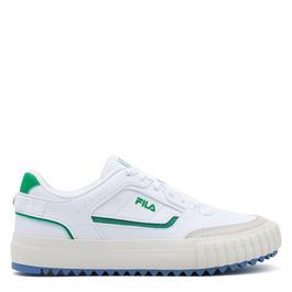 Fila COLD WAVE v2 Sn34