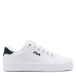 Fila COURT DELUXE Sn51