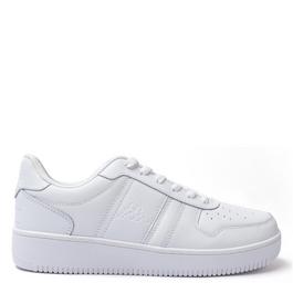 Kappa La Morra Trainers Mens