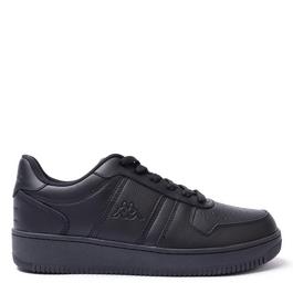 Kappa Kappa La Morra Trainers Mens